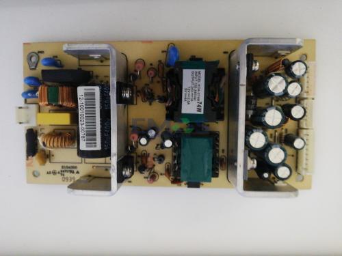 K0A078M POWER SUPPLY FOR MARKS AND SPENCER MS2269F